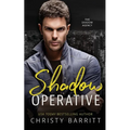Shadow Operative