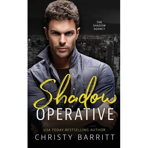 Shadow Operative