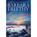 That Summer Night