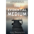 The Evidential Medium