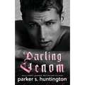 Darling Venom: A Best Friend's Brother Romance