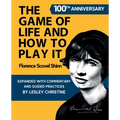 The Game of Life and How To Play It