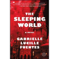 The Sleeping World