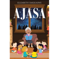 Ajasa