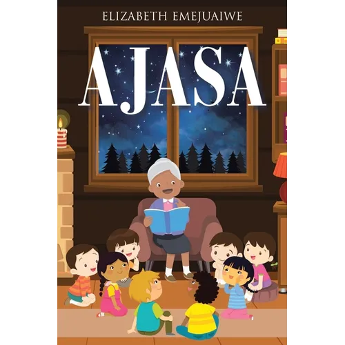 Ajasa