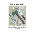 Official Scout Blades