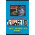 Crossing The Thin Blue Line