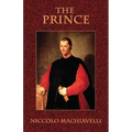 The Prince