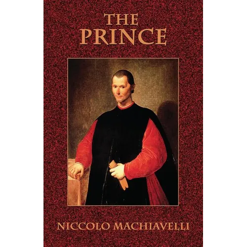 The Prince