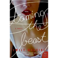 Taming the Beast