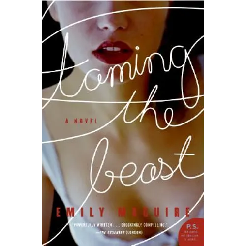 Taming the Beast