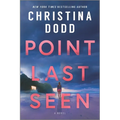 Point Last Seen