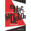 Music + Revolution: Greenwich Village in the 1960s