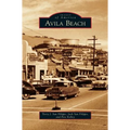 Avila Beach