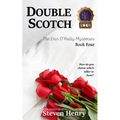 Double Scotch