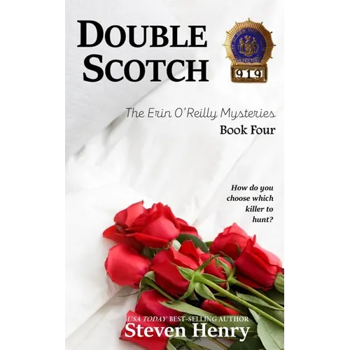 Double Scotch