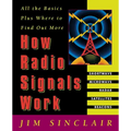 How Radio Signals Work