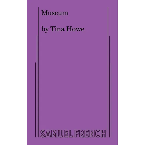 Museum