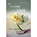 Second Blush