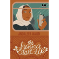 The Henna Start-Up