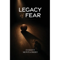 Legacy of Fear