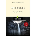 Miracles: Signs of God's Glory