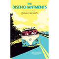 The Disenchantments