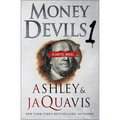 Money Devils 1: A Cartel Novel