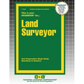 Land Surveyor