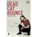 Dead Cat Bounce