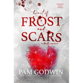 Heart of Frost and Scars