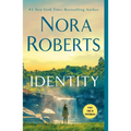 Identity