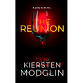 The Reunion
