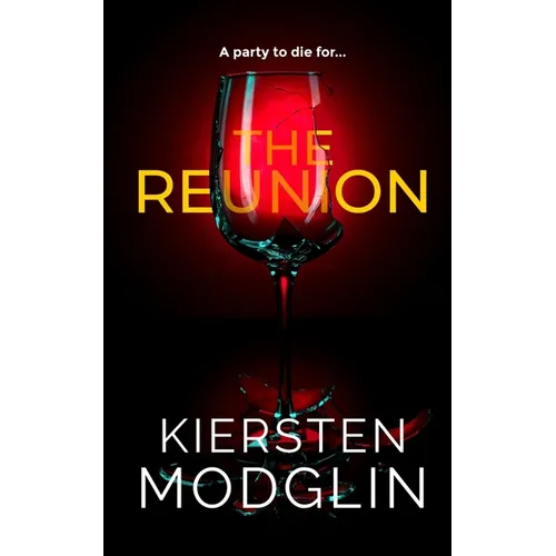 The Reunion