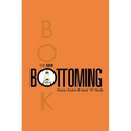 The New Bottoming Book