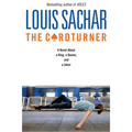 The Cardturner