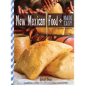 New Mexican Food Made Easy