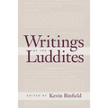 Writings of the Luddites