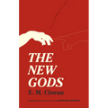 The New Gods