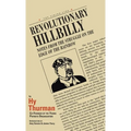 Revolutionary Hillbilly