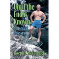 Until the End is Known: A Bisexual Odyssey