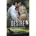 Montana Desire