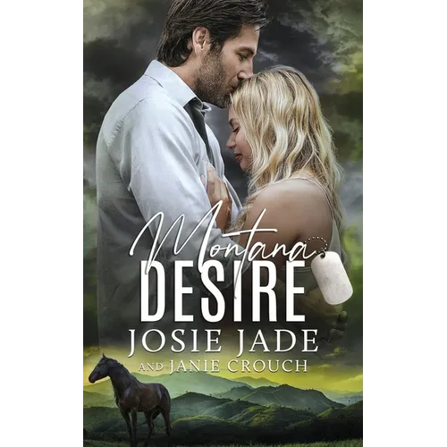 Montana Desire