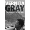 Vernita Gray: From Woodstock to the White House