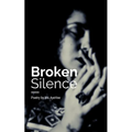 Broken Silence