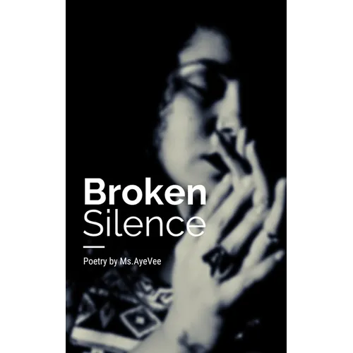Broken Silence
