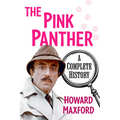 The Pink Panther: A Complete History