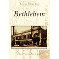 Bethlehem