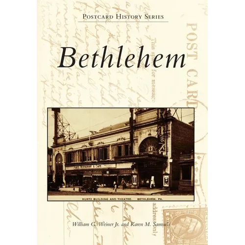 Bethlehem