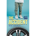 The Accident: July 21, 1960